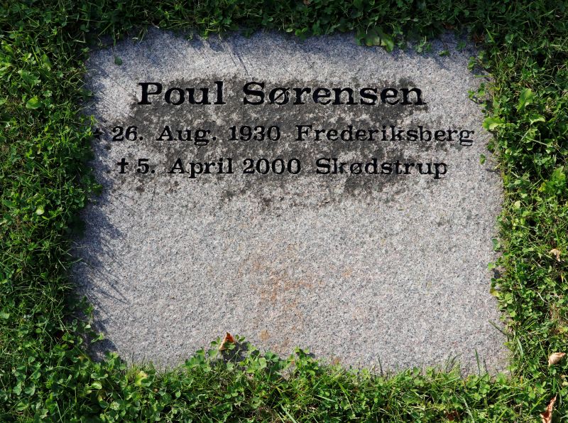Poul  Soerensen.JPG